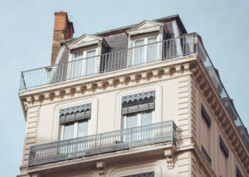 Create your website 3 post image 16