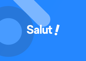 Say Salut to Essentials theme 7 Say Salut to Essentials theme