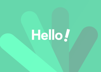 Say Salut to Essentials theme