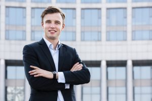 Why Attitude Trumps Intelligence