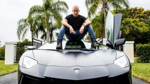 11 Lessons I Learned from Building My Dream Business