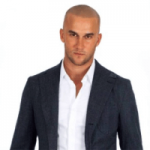 Jason Stone | Founder of Millionaire Mentor