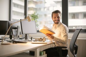 Is Remote Work Really All That?