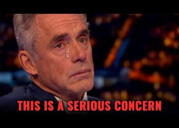 Jordan Peterson: "They're Trying To Do Something Crazy..." In this video, Jordan Peterson on the Piers Morgan Uncensored show talks about the biggest threat the human kind, young men, Olivia Wilde, incels, how the liberals attack others with words, and more. MORE VIDEOS RELATED: What's Coming Is WORSE Than A Recession | Jordan Peterson: https://youtu.be/49wMs7o1f10 "Everybody Needs To Listen To This Message" | Jordan Peterson: https://youtu.be/a3RYqZzeOQU WATCH CAREFULLY: Jordan Peterson & A Canadian Politician Are Trying To WARN US: https://youtu.be/dsBYBx8tZiY ►Subscribe for new weekly videos: https://bit.ly/MillionaireMentor If you liked this video, please LIKE and SUBSCRIBE for more! ►Spoken by: Jordan Peterson and Piers Morgan. Jordan Peterson’s FULL Interview With Piers Morgan: youtu.be/BTv5feWd9dk All footage used is licensed through CC-BY or from stock footage websites. All creative commons footage is listed below and is licensed under CC-BY 3.0: Envato Elements - elements.envato.com Filmpac - filmpac.com ►Music by Audiojungle. FAIR-USE COPYRIGHT DISCLAIMER * Copyright Disclaimer Under Section 107 of the Copyright Act 1976, allowance is made for "fair use" for purposes such as criticism, commenting, news reporting, teaching, scholarship, and research. Fair use is a use permitted by copyright statute that might otherwise be infringing. Non-profit, educational or personal use tips the balance in favor of fair use. If you are the legal content owner of any videos used here and would like them removed, please contact miki@millmentor.com. Any infringement was not done on purpose and will be rectified to the satisfaction of all parties.