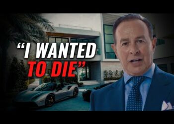 Former Drug Lord Describes The Millionaire Lifestyle | Jorge Valdes 4 Former Drug Lord Describes The Millionaire Lifestyle | Jorge Valdes