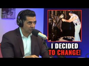 “Your Reputation Can Make You A Multi-Millionaire!” | Patrick Bet David