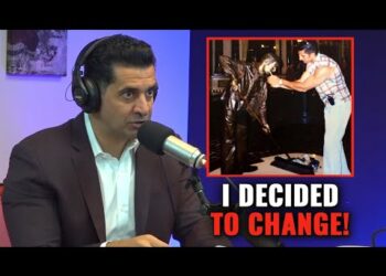 "Your Reputation Can Make You A Multi-Millionaire!" | Patrick Bet David 8 “Your Reputation Can Make You A Multi-Millionaire!” | Patrick Bet David