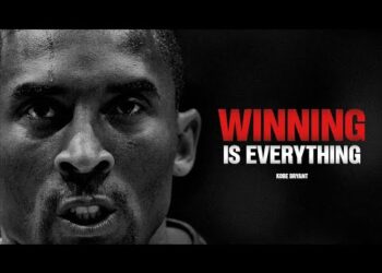 THE MINDSET OF WINNERS - Tim Grover (Motivational Video) 5 THE MINDSET OF WINNERS – Tim Grover (Motivational Video)