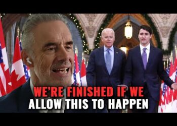 You’ll Pay 90% Taxes If We Allow This To Happen | Jordan Peterson 1 You’ll Pay 90% Taxes If We Allow This To Happen | Jordan Peterson