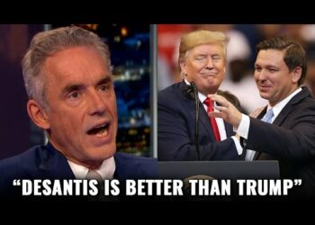 The Moment Piers Morgan Asked Jordan Peterson A Tough Question About Trump 5 The Moment Piers Morgan Asked Jordan Peterson A Tough Question About Trump