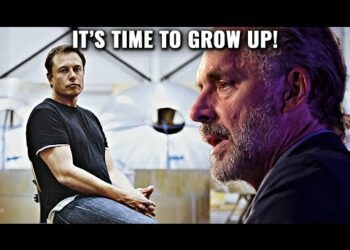 Pick Your DAMN SACRIFICE & Grow Up! | Jordan Peterson 1 Pick Your DAMN SACRIFICE & Grow Up! | Jordan Peterson