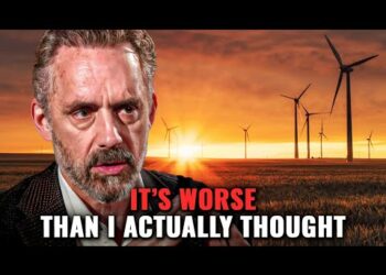 It's Getting Crazier Every Day, PREPARE NOW! | Jordan Peterson 8 It’s Getting Crazier Every Day, PREPARE NOW! | Jordan Peterson