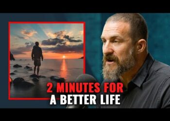 2 Minutes A Day For A Better Mental & Physical Health | Andrew Huberman 3 2 Minutes A Day For A Better Mental & Physical Health | Andrew Huberman