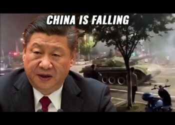China's Banks Are FAILING, The Rest Of The World Will Follow... 3 China’s Banks Are FAILING, The Rest Of The World Will Follow…