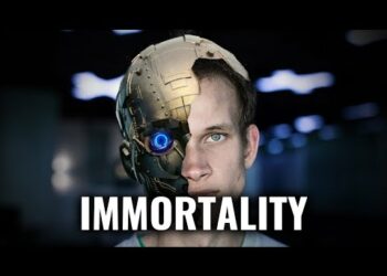 Becoming IMMORTAL - Vitalik Buterin | Ethereum Founder 10 Becoming IMMORTAL – Vitalik Buterin | Ethereum Founder