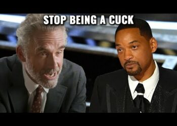 Stop Being A Nice Guy Or You'll Regret It | Jordan Peterson 7 Stop Being A Nice Guy Or You’ll Regret It | Jordan Peterson