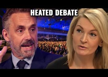Why Men & Women Can Never Be Equal | Jordan Peterson 9 Why Men & Women Can Never Be Equal | Jordan Peterson