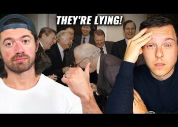 The Rich Fool The Poor With "Work/Life Balance" | Alex Hormozi & Graham Stephan 2 The Rich Fool The Poor With “Work/Life Balance” | Alex Hormozi & Graham Stephan