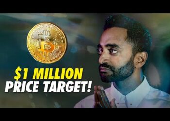 Will Bitcoin Be The Future Currency? | Billionaires On Bitcoin 6 Will Bitcoin Be The Future Currency? | Billionaires On Bitcoin