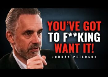 Jordan Peterson LEAVES The Class SPEECHLESS | Eye Opening Speech 9 Jordan Peterson LEAVES The Class SPEECHLESS | Eye Opening Speech