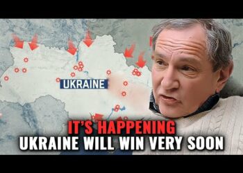 "Russia Is Doomed! This Will Change The Warfare Forever" | George Friedman 3 "Russia Is Doomed! This Will Change The Warfare Forever" | George Friedman In this video, George Friedman talks about the possibility of Russia being doomed, the military consequences associated with it, how they failed their mission in Ukraine and how Ukraine will win. MORE VIDEOS RELATED: "I'm SCARED! They Came After Me And My Family" | Jordan Peterson: https://youtu.be/JQc3rH-D0lY Jordan Peterson: What Elon Musk Is Doing With Twitter Will Change Everything: https://youtu.be/UYYMdQLdqGY China & Russia Just SHOCKED The World With Their Masterplan About BUYING Gold & Silver: https://youtu.be/DbplVxsINQI ►Subscribe for new weekly videos: https://bit.ly/MillionaireMentor If you liked this video, please LIKE and SUBSCRIBE for more! ►Spoken by: George Friedman. Ed D'Agostino and George Friedman Discuss Russia and the Ukraine... What does it mean for you: youtu.be/qoBCrIR_4hA All footage used is licensed through CC-BY or from stock footage websites. All creative commons footage is listed below and is licensed under CC-BY 3.0: Envato Elements - elements.envato.com Filmpac - filmpac.com ►Music by Audiojungle. FAIR-USE COPYRIGHT DISCLAIMER * Copyright Disclaimer Under Section 107 of the Copyright Act 1976, allowance is made for "fair use" for purposes such as criticism, commenting, news reporting, teaching, scholarship, and research. Fair use is a use permitted by copyright statute that might otherwise be infringing. Non-profit, educational or personal use tips the balance in favor of fair use. If you are the legal content owner of any videos used here and would like them removed, please contact miki@millmentor.com. Any infringement was not done on purpose and will be rectified to the satisfaction of all parties.