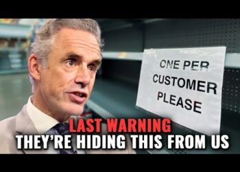 Jordan Peterson: "The Survival Of 4 Billion People Depends On This" 1 Jordan Peterson: "The Survival Of 4 Billion People Depends On This" In this video, Jordan Peterson and Alex Epstein talk about how half of the world's population, meaning around 4 billion people depends on the provision of ammonia as a fertilizer to create our food and if we fail to produce as much as food as necessary for the world's population, most people will starve and chaos will ensure. MORE VIDEOS RELATED: “This Is The End Of Times, Millions Will Starve!” | Jordan Peterson: https://youtu.be/ZgpleO6iRW8 A Journalist Tries To Frame & Cancel Jordan Peterson But Gets DESTROYED Instantly: https://youtu.be/oHZRuTpUJKo "I'm SCARED! They Came After Me And My Family" | Jordan Peterson: https://youtu.be/JQc3rH-D0lY ►Subscribe for new weekly videos: https://bit.ly/MillionaireMentor If you liked this video, please LIKE and SUBSCRIBE for more! ►Spoken by: Jordan Peterson. The Great Climate Con | Alex Epstein: youtu.be/eDWq7-eP5sE All footage used is licensed through CC-BY or from stock footage websites. All creative commons footage is listed below and is licensed under CC-BY 3.0: Envato Elements - elements.envato.com Filmpac - filmpac.com ►Music by Audiojungle. FAIR-USE COPYRIGHT DISCLAIMER * Copyright Disclaimer Under Section 107 of the Copyright Act 1976, allowance is made for "fair use" for purposes such as criticism, commenting, news reporting, teaching, scholarship, and research. Fair use is a use permitted by copyright statute that might otherwise be infringing. Non-profit, educational or personal use tips the balance in favor of fair use. If you are the legal content owner of any videos used here and would like them removed, please contact miki@millmentor.com. Any infringement was not done on purpose and will be rectified to the satisfaction of all parties.