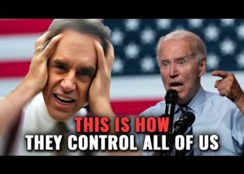 What's Happening In America Is A Wake Up Call | Jordan Peterson 8 What's Happening In America Is A Wake Up Call | Jordan Peterson Jordan Peterson has a message for Americans, says how most people can't think for themselves and how opinion polls are fake and control us. MORE VIDEOS RELATED: WATCH CAREFULLY: They're Trying To STOP Jordan Peterson From Telling Us Something: https://youtu.be/mAJ1Pqag0hg "You Have No Idea How Bad It Truly Is" | Jordan Peterson: https://youtu.be/my74DXkmqbA "The End Of Times Are COMING, Billions Will Starve!" | Jordan Peterson: https://youtu.be/V1M5Axutj6E ►Subscribe for new weekly videos: https://bit.ly/MillionaireMentor If you liked this video, please LIKE and SUBSCRIBE for more! ►Spoken by: Jordan Peterson and Andrew Schulz. Infamous: When Comedy Exists Outside of Agenda | Andrew Schulz: youtu.be/Z6RTYZz4EtQ All footage used is licensed through CC-BY or from stock footage websites. All creative commons footage is listed below and is licensed under CC-BY 3.0: Envato Elements - elements.envato.com Filmpac - filmpac.com ►Music by Audiojungle. FAIR-USE COPYRIGHT DISCLAIMER * Copyright Disclaimer Under Section 107 of the Copyright Act 1976, allowance is made for "fair use" for purposes such as criticism, commenting, news reporting, teaching, scholarship, and research. Fair use is a use permitted by copyright statute that might otherwise be infringing. Non-profit, educational or personal use tips the balance in favor of fair use. If you are the legal content owner of any videos used here and would like them removed, please contact miki@millmentor.com. Any infringement was not done on purpose and will be rectified to the satisfaction of all parties.