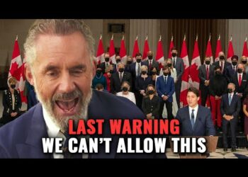 “Why Is Nobody Talking About This New Internet Law?!” | Jordan Peterson 10 “Why Is Nobody Talking About This New Internet Law?!” | Jordan Peterson