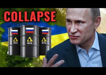 Putin Just Scored A KNOCKOUT BLOW To Europe With This ONE Move | Peter Zeihan 5 Putin Just Scored A KNOCKOUT BLOW To Europe With This ONE Move | Peter Zeihan The War in Ukraine has had a negative impact on Europe's energy supply, causing it to decrease. As a result, Europe has lost its main source of natural gas, Russia, and is now paying a much higher price to obtain a replacement supply. MORE VIDEOS RELATED: “We Should’ve Seen This Coming Sooner” | Jordan Peterson: https://youtu.be/GPxSvxet0mA "We're Being LIED To And Nobody Wants To Talk About It" | Jordan Peterson: https://youtu.be/GGW5pI8BQ5A "Trump Was Right About The EU & Everything Else" | Jordan Peterson: https://youtu.be/eEhnjQV0cLc ►Subscribe for new weekly videos: https://bit.ly/MillionaireMentor If you liked this video, please LIKE and SUBSCRIBE for more! ►Spoken by: Peter Zeihan. Ukrainian Consequences: Energy in Europe: youtu.be/vrJBrvOUlJM All footage used is licensed through CC-BY or from stock footage websites. All creative commons footage is listed below and is licensed under CC-BY 3.0: Envato Elements - elements.envato.com Filmpac - filmpac.com ►Music by Audiojungle. FAIR-USE COPYRIGHT DISCLAIMER * Copyright Disclaimer Under Section 107 of the Copyright Act 1976, allowance is made for "fair use" for purposes such as criticism, commenting, news reporting, teaching, scholarship, and research. Fair use is a use permitted by copyright statute that might otherwise be infringing. Non-profit, educational or personal use tips the balance in favor of fair use. If you are the legal content owner of any videos used here and would like them removed, please contact miki@millmentor.com. Any infringement was not done on purpose and will be rectified to the satisfaction of all parties.