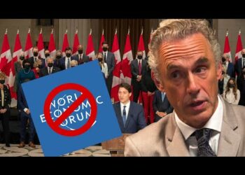 “We Should’ve Seen This Coming Sooner” | Jordan Peterson 6 “We Should’ve Seen This Coming Sooner” | Jordan Peterson In this video, Jordan Peterson and John Anderson discuss Australia's impressive accomplishment of erasing its federal debt during Anderson's time as Deputy Prime Minister. They also delve into the significance of economic reform, the western world's economies, Canada, United States, inflation, and more. MORE VIDEOS RELATED: Something Terrible Is Happening To Jordan Peterson Right Now: https://youtu.be/GAD6-1ThRw8 Jordan Peterson: What Elon Musk Is Doing With Twitter Will Change Everything: https://youtu.be/UYYMdQLdqGY "I'm SCARED! They Came After Me And My Family" | Jordan Peterson: https://youtu.be/JQc3rH-D0lY ►Subscribe for new weekly videos: https://bit.ly/MillionaireMentor If you liked this video, please LIKE and SUBSCRIBE for more! ►Spoken by: Jordan Peterson and John Anderson. Debt Free Government and Fundamental Values | John Anderson: youtu.be/h9hzAGHa-5s All footage used is licensed through CC-BY or from stock footage websites. All creative commons footage is listed below and is licensed under CC-BY 3.0: Envato Elements - elements.envato.com Filmpac - filmpac.com ►Music by Audiojungle. FAIR-USE COPYRIGHT DISCLAIMER * Copyright Disclaimer Under Section 107 of the Copyright Act 1976, allowance is made for "fair use" for purposes such as criticism, commenting, news reporting, teaching, scholarship, and research. Fair use is a use permitted by copyright statute that might otherwise be infringing. Non-profit, educational or personal use tips the balance in favor of fair use. If you are the legal content owner of any videos used here and would like them removed, please contact miki@millmentor.com. Any infringement was not done on purpose and will be rectified to the satisfaction of all parties.