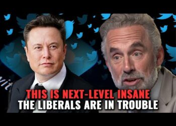 Jordan Peterson: What Elon Musk Is Doing With Twitter Will Change Everything!! 8 Jordan Peterson: What Elon Musk Is Doing With Twitter Will Change Everything!! In this video, Jordan Peterson talks about the potential of Elon Musk's Twitter purchase and how it could change everything. MORE VIDEOS RELATED: What's Coming Is WORSE Than A Recession | Jordan Peterson: https://youtu.be/49wMs7o1f10 A Week Ago Elon Musk Shared The SCARIEST Message Possible: https://youtu.be/pbI3k6H394Y "Everybody Needs To Listen To This Message" | Jordan Peterson: https://youtu.be/a3RYqZzeOQU ►Subscribe for new weekly videos: https://bit.ly/MillionaireMentor If you liked this video, please LIKE and SUBSCRIBE for more! ►Spoken by: Jordan Peterson. FULL INTERVIEW: Dr Jordan Peterson on COVID hysteria and the culture wars: youtu.be/gfGOSpg9Pds All footage used is licensed through CC-BY or from stock footage websites. All creative commons footage is listed below and is licensed under CC-BY 3.0: Envato Elements - elements.envato.com Filmpac - filmpac.com ►Music by Audiojungle. FAIR-USE COPYRIGHT DISCLAIMER * Copyright Disclaimer Under Section 107 of the Copyright Act 1976, allowance is made for "fair use" for purposes such as criticism, commenting, news reporting, teaching, scholarship, and research. Fair use is a use permitted by copyright statute that might otherwise be infringing. Non-profit, educational or personal use tips the balance in favor of fair use. If you are the legal content owner of any videos used here and would like them removed, please contact miki@millmentor.com. Any infringement was not done on purpose and will be rectified to the satisfaction of all parties.