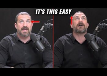 Neuroscientist: "You'll Never Feel Tired Using This Trick" | Andrew Huberman 6 Neuroscientist: “You’ll Never Feel Tired Using This Trick” | Andrew Huberman
