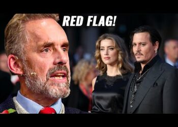 AVOID These Women At All Cost | Jordan Peterson 9 AVOID These Women At All Cost | Jordan Peterson