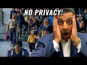 USA General LAST WARNING About The 5G Network! | Patrick Bet-David & Robert Spalding