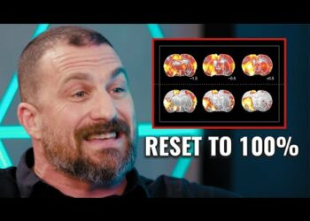 If You Feel Lazy & Unmotivated, THIS WILL CHANGE YOUR LIFE! | Andrew Huberman 7 If You Feel Lazy & Unmotivated, THIS WILL CHANGE YOUR LIFE! | Andrew Huberman