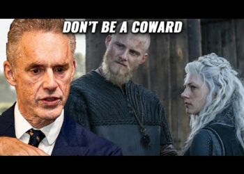 What To Teach People That You Love | Jordan Peterson 1 What To Teach People That You Love | Jordan Peterson