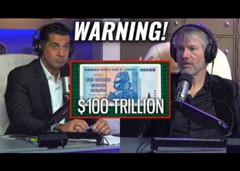 The Worlds Currencies Will COLLAPSE! Here’s What To Do.