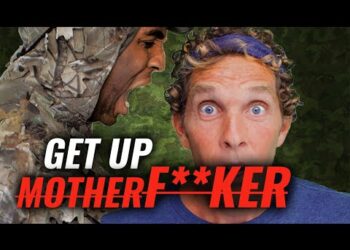 Living With David Goggins For 30 Days | Jesse Itzler and Joe Rogan 2 Living With David Goggins For 30 Days | Jesse Itzler and Joe Rogan