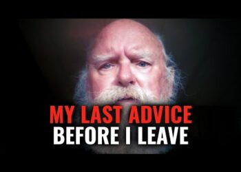 An old mans advice left me in tears | Bernard Albertson 1 An old mans advice left me in tears | Bernard Albertson