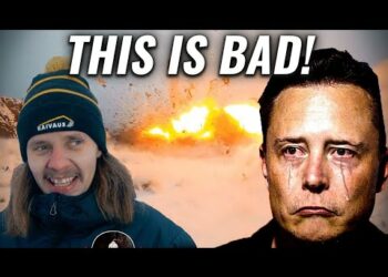 Angry Tesla Owner BLEW UP His Model S Because Of This Reason 3 Angry Tesla Owner BLEW UP His Model S Because Of This Reason