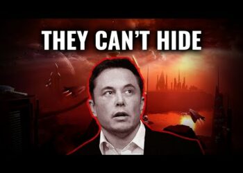 IT'S HAPPENING, Whether You Like It Or Not | Elon Musk (2021) 7 IT’S HAPPENING, Whether You Like It Or Not | Elon Musk (2021)