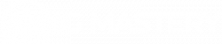 igmasterylogo 1