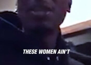 You are not missing out on anything out there!! Keep working towards your goals! Keep hustling! Stay focused! Let’s go!!!! - Millionaire Mentor #shorts