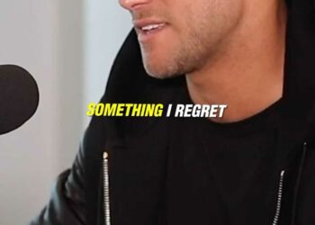 What are you sacrificing today for a better tomorrow? | It’s ok to miss out on some parties, meet ups at the bar and more. It’s ok to have FOMO, but remember you are working towards something greater. Don’t lose focus of where you are going🔥 Tag someone below 👇 - Millionaire Mentor #shorts