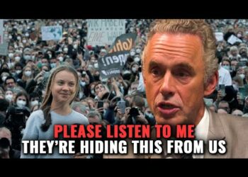 Jordan Peterson's Most SHOCKING Revelation About Our Environment 3 Jordan Peterson's Most SHOCKING Revelation About Our Environment In this video, Jordan Peterson shares a shocking revelation about the state of our environment. He delves into the details and implications of this revelation, offering his unique perspective and analysis. This thought-provoking and informative talk is a must-watch for anyone interested in the future of our planet and the impact of human behaviour on the environment. MORE VIDEOS RELATED: Jordan Peterson: Something MAJOR Is Happening In Canada And They're NOT Hiding It: https://youtu.be/_35qgWZMRdA "We're Being LIED To And Nobody Wants To Talk About It" | Jordan Peterson: https://youtu.be/GGW5pI8BQ5A “We Should’ve Seen This Coming Sooner” | Jordan Peterson: https://youtu.be/GPxSvxet0mA ►Subscribe for new weekly videos: https://bit.ly/MillionaireMentor If you liked this video, please LIKE and SUBSCRIBE for more! ►Spoken by: Jordan Peterson. Debt Free Government and Fundamental Values | John Anderson: youtu.be/h9hzAGHa-5s All footage used is licensed through CC-BY or from stock footage websites. All creative commons footage is listed below and is licensed under CC-BY 3.0: Envato Elements - elements.envato.com Filmpac - filmpac.com ►Music by Audiojungle. FAIR-USE COPYRIGHT DISCLAIMER * Copyright Disclaimer Under Section 107 of the Copyright Act 1976, allowance is made for "fair use" for purposes such as criticism, commenting, news reporting, teaching, scholarship, and research. Fair use is a use permitted by copyright statute that might otherwise be infringing. Non-profit, educational or personal use tips the balance in favor of fair use. If you are the legal content owner of any videos used here and would like them removed, please contact miki@millmentor.com. Any infringement was not done on purpose and will be rectified to the satisfaction of all parties.