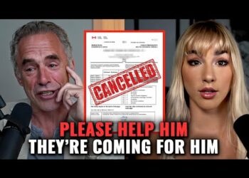 Jordan Peterson's Daughter: "My Dad's In Serious TROUBLE, Please Help Us" 7 Jordan Peterson's Daughter: "My Dad's In Serious TROUBLE, Please Help Us" In this video, Jordan Peterson's daughter Mikhaila Peterson reveals the truth about how the Canadian College of Psychologists is trying to take her dad's license away because he's been speaking against Justin Trudeau on Twitter by retweeting Pierre Poilievre's tweet, and because of some other things he's being forced to attend re-education classes. In order to submit a complaint about the people who run the college you can go here: https://members.cpo.on.ca/public_register/complaint_form And you can submit a complaint about these people: https://cpo.on.ca/about-cpo/council/ MORE VIDEOS RELATED: Joe Rogan: What's Happening To Jordan Peterson Is INSANE: https://youtu.be/9-eTqGlZp5Q Jordan Peterson DESTROYS Woke ABC Journalist On Gender, Climate Change & Marxism: https://youtu.be/nFtKQofw0As "I'm Prepared To Become The Prime Minister Of Canada" | Jordan Peterson: https://youtu.be/ps94BY5ndRw ►Subscribe for new weekly videos: https://bit.ly/MillionaireMentor If you liked this video, please LIKE and SUBSCRIBE for more! ►Spoken by: Mikhaila Peterson. They Are Attempting to Take Jordan Peterson’s Clinical Psychology License: youtu.be/-qN96lgyMWc All footage used is licensed through CC-BY or from stock footage websites. All creative commons footage is listed below and is licensed under CC-BY 3.0: Envato Elements - elements.envato.com Filmpac - filmpac.com ►Music by Audiojungle. FAIR-USE COPYRIGHT DISCLAIMER * Copyright Disclaimer Under Section 107 of the Copyright Act 1976, allowance is made for "fair use" for purposes such as criticism, commenting, news reporting, teaching, scholarship, and research. Fair use is a use permitted by copyright statute that might otherwise be infringing. Non-profit, educational or personal use tips the balance in favor of fair use. If you are the legal content owner of any videos used here and would like them removed, please contact miki@millmentor.com. Any infringement was not done on purpose and will be rectified to the satisfaction of all parties.