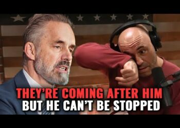 Jordan Peterson Finally Speaks Out AGAINST Joe Rogan's Critics 5 Jordan Peterson Finally Speaks Out AGAINST Joe Rogan's Critics In this video, we discuss the controversy surrounding Joe Rogan and the calls for his removal from Spotify. Jordan Peterson, a renowned clinical psychologist, author and public speaker, finally speaks out about the issue and offers his unique perspective on the matter. He delves into the reasons behind the cancel culture targeting Joe Rogan, and the larger implications of censorship and free speech. He also shares his thoughts on the importance of understanding different perspectives and fostering open dialogue. This video is a must-watch for anyone interested in the current debate surrounding Joe Rogan and cancel culture. It provides valuable insights and a nuanced perspective on the issue. For those who want to understand more about Jordan Peterson's ideas on the importance of free speech and open dialogue, this video is a great resource. Additionally, it's an interesting watch for people who are into psychology and its application in current events. MORE VIDEOS RELATED: Jordan Peterson's Daughter: "My Dad's In Serious TROUBLE, Please Help Us": https://youtu.be/pdv4IFHiy6o "I'm Prepared To Become The Prime Minister Of Canada" | Jordan Peterson: https://youtu.be/ps94BY5ndRw Joe Rogan: What's Happening To Jordan Peterson Is INSANE: https://youtu.be/9-eTqGlZp5Q â–ºSubscribe for new weekly videos: https://bit.ly/MillionaireMentor If you liked this video, please LIKE and SUBSCRIBE for more! â–ºSpoken by: Jordan Peterson. Oh, Canada | Julie Ponesse: youtu.be/km5Em_xz8RI PBD Podcast | EP 123 | Dr. Jordan Peterson: youtu.be/UvLU2Dq3HN8 All footage used is licensed through CC-BY or from stock footage websites. All creative commons footage is listed below and is licensed under CC-BY 3.0: Envato Elements - elements.envato.com Filmpac - filmpac.com â–ºMusic by Audiojungle. FAIR-USE COPYRIGHT DISCLAIMER * Copyright Disclaimer Under Section 107 of the Copyright Act 1976, allowance is made for "fair use" for purposes such as criticism, commenting, news reporting, teaching, scholarship, and research. Fair use is a use permitted by copyright statute that might otherwise be infringing. Non-profit, educational or personal use tips the balance in favor of fair use. If you are the legal content owner of any videos used here and would like them removed, please contact miki@millmentor.com. Any infringement was not done on purpose and will be rectified to the satisfaction of all parties.