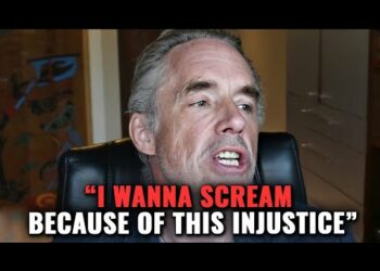 "It's Very Difficult For Me Not To SCREAM About This..." | Jordan Peterson 4 "It's Very Difficult For Me Not To SCREAM About This..." | Jordan Peterson Get an inside look at Jordan Peterson's thoughts on the mainstream media in this informative and thought-provoking video. Dr. Peterson, a renowned psychologist and bestselling author, shares his perspective on the role of the media in shaping public opinion and influencing cultural discourse. He examines the biases and agenda of the mainstream media and how they report on him and his ideas. He also provides insights on how to critically evaluate media sources and how to navigate the complex world of news and information. Don't miss this opportunity to gain a deeper understanding of the role of the media in our society and how to think critically about the information we consume. MORE VIDEOS RELATED: Jordan Peterson Finally Speaks Out AGAINST Joe Rogan's Critics: https://youtu.be/U8xO_FcpWb8 "STOP Hating Transgender People" | Jordan Peterson: https://youtu.be/WZBVSRwKvFQ "I'm Prepared To Become The Prime Minister Of Canada" | Jordan Peterson: https://youtu.be/ps94BY5ndRw ►Subscribe for new weekly videos: https://bit.ly/MillionaireMentor If you liked this video, please LIKE and SUBSCRIBE for more! ►Spoken by: Jordan Peterson. How We’re Breeding Narcissists | Russell Peters & Jordan Peterson - MP Podcast: youtu.be/xRGkr0LGZDA Dr. Jordan Peterson is Back With 12 More Rules! | Full Interview: youtu.be/ofHZQ6XR77A Jordan Peterson - UNCENSORED: youtu.be/dvBbxbjFRw4 All footage used is licensed through CC-BY or from stock footage websites. All creative commons footage is listed below and is licensed under CC-BY 3.0: Envato Elements - elements.envato.com Filmpac - filmpac.com ►Music by Audiojungle. FAIR-USE COPYRIGHT DISCLAIMER * Copyright Disclaimer Under Section 107 of the Copyright Act 1976, allowance is made for "fair use" for purposes such as criticism, commenting, news reporting, teaching, scholarship, and research. Fair use is a use permitted by copyright statute that might otherwise be infringing. Non-profit, educational or personal use tips the balance in favor of fair use. If you are the legal content owner of any videos used here and would like them removed, please contact miki@millmentor.com. Any infringement was not done on purpose and will be rectified to the satisfaction of all parties.