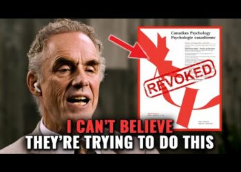 "What The Hell Is Happening, This Is INSANE!!!" | Jordan Peterson 2 "What The Hell Is Happening, This Is INSANE!!!" | Jordan Peterson In this video, Jordan Peterson shares his thoughts and reactions to a recent event or development that has left him in shock and disbelief. The College of Psychologists in Canada is trying to take away his license and he has to attend reeducation classes in-order to avoid this. Dr. Peterson, a renowned psychologist and bestselling author, gives his unique perspective on this event and how it relates to his work and beliefs. He offers insights and analysis on the causes and implications of this event, and how it could affect the world at large. This video is a must-watch for anyone who wants to hear Dr. Peterson's take on a topic that has everyone talking. He provide you an understanding of the event and its significance, and give you his opinion on the matter. Don't miss this chance to gain a deeper understanding of the world and its complexities through the eyes of one of the most influential thinkers of our time. MORE VIDEOS RELATED: "I Can't Believe This Is Actually Happening!!!" | Jordan Peterson: https://youtu.be/QwrsB8HAcDY Jordan Peterson Finally Speaks Out AGAINST Joe Rogan's Critics: https://youtu.be/U8xO_FcpWb8 "I'm Prepared To Become The Prime Minister Of Canada" | Jordan Peterson: https://youtu.be/ps94BY5ndRw â–ºSubscribe for new weekly videos: https://bit.ly/MillionaireMentor If you liked this video, please LIKE and SUBSCRIBE for more! â–ºSpoken by: Jordan Peterson. College of Psychologists vs Jordan B Peterson | Mikhaila Peterson | EP 322: youtu.be/gQYCJIDHGnQ All footage used is licensed through CC-BY or from stock footage websites. All creative commons footage is listed below and is licensed under CC-BY 3.0: Envato Elements - elements.envato.com Filmpac - filmpac.com â–ºMusic by Audiojungle. FAIR-USE COPYRIGHT DISCLAIMER * Copyright Disclaimer Under Section 107 of the Copyright Act 1976, allowance is made for "fair use" for purposes such as criticism, commenting, news reporting, teaching, scholarship, and research. Fair use is a use permitted by copyright statute that might otherwise be infringing. Non-profit, educational or personal use tips the balance in favor of fair use. If you are the legal content owner of any videos used here and would like them removed, please contact miki@millmentor.com. Any infringement was not done on purpose and will be rectified to the satisfaction of all parties.