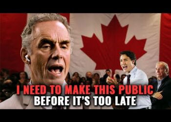 What Jordan Peterson JUST Tweeted Justin Trudeau Changes EVERYTHING In this timely video, renowned psychologist and bestselling author, Jordan Peterson, shares his thoughts on recent developments regarding his reeducation case, tweeting Justin Trudeau, the Prime Minister of Canada, and the issues that have arisen. Dr. Peterson provides his unique perspective on the situation and its implications for the country and its citizens. MORE VIDEOS RELATED: Atheist Journalist Tries To Set-Up Jordan Peterson! INSTANTLY DESTROYED: https://youtu.be/KbXSNwPDS1M Jordan Peterson Gets Pissed Off And Swears At A WOKE Professor: https://youtu.be/Lj5ScICJH4k "Please Listen To Me, This Is VERY Important!" | Jordan Peterson: https://youtu.be/CCIW8Jy6e78 ►Subscribe for new weekly videos: https://bit.ly/MillionaireMentor If you liked this video, please LIKE and SUBSCRIBE for more! ►Spoken by: Jordan and Mikhaila Peterson. College of Psychologists vs Jordan B Peterson | Mikhaila Peterson | EP 322: youtu.be/gQYCJIDHGnQ All footage used is licensed through CC-BY or from stock footage websites. All creative commons footage is listed below and is licensed under CC-BY 3.0: Envato Elements - elements.envato.com Filmpac - filmpac.com ►Music by Audiojungle. FAIR-USE COPYRIGHT DISCLAIMER * Copyright Disclaimer Under Section 107 of the Copyright Act 1976, allowance is made for "fair use" for purposes such as criticism, commenting, news reporting, teaching, scholarship, and research. Fair use is a use permitted by copyright statute that might otherwise be infringing. Non-profit, educational or personal use tips the balance in favor of fair use. If you are the legal content owner of any videos used here and would like them removed, please contact miki@millmentor.com. Any infringement was not done on purpose and will be rectified to the satisfaction of all parties.